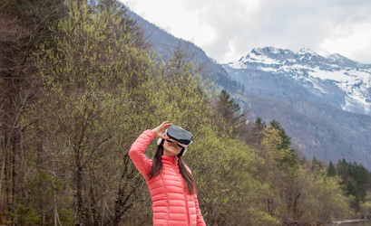 Similar image 13042074