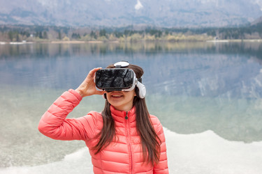 Similar image 13042076