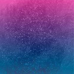 Similar image 13058866