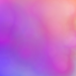 Similar image 13058869