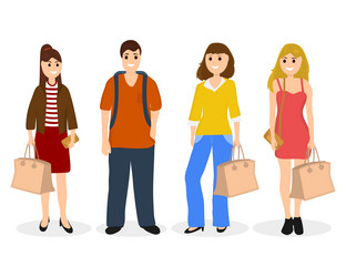 Similar image 13003775