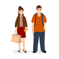 Similar image 13003776