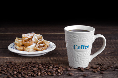 Similar image 13045527