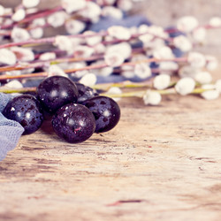 Similar image 13052360