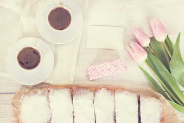 Similar image 13052361