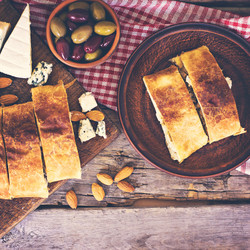 Similar image 13052362