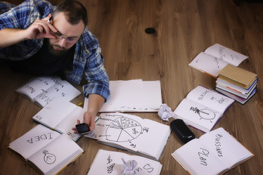 Similar image 13056282