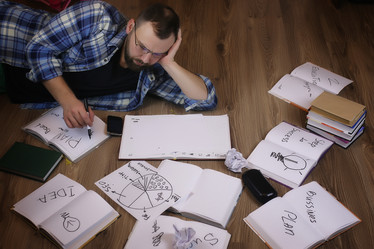 Similar image 13057159