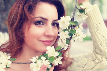 Similar image 13056861