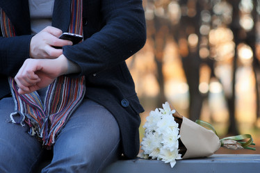 Similar image 13056881