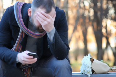 Similar image 13057261