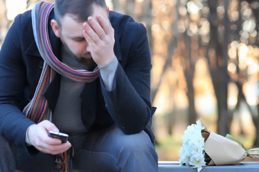 Similar image 13057301