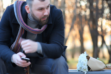 Similar image 13056940