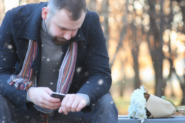 Similar image 13057139