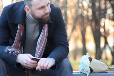 Similar image 13057179