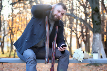 Similar image 13057316