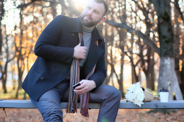 Similar image 13057238