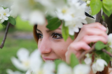 Similar image 13057358