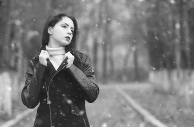 Similar image 13065150