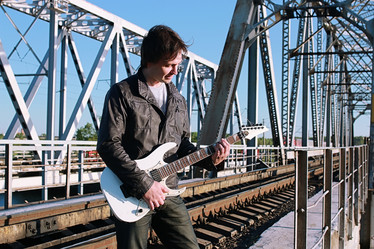 Similar image 13040164