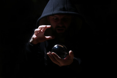 Similar image 13040472