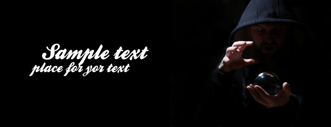 Similar image 13040502