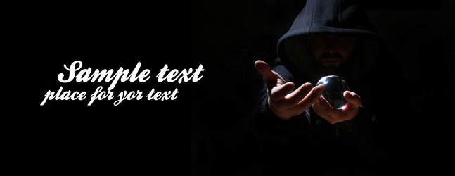 Similar image 13054633