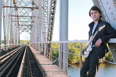 Similar image 13054773