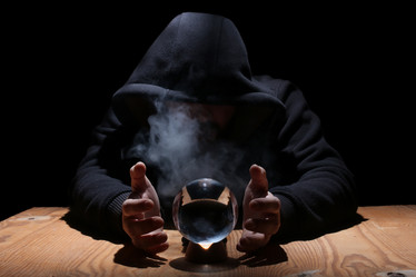 Similar image 13054872