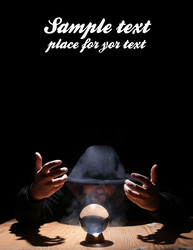 Similar image 13055032