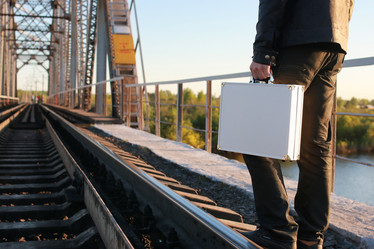 Similar image 13055152