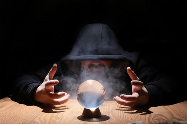 Similar image 13055211