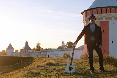 Similar image 13056179