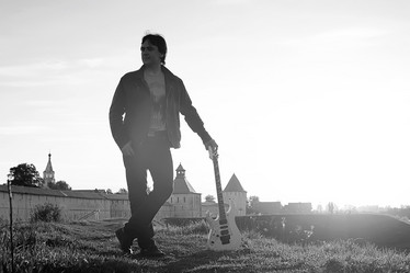 Similar image 13056220