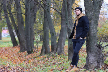 Similar image 13056340