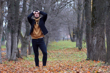 Similar image 13056419