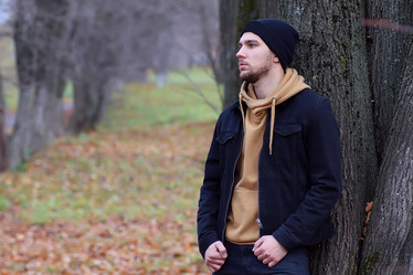 Similar image 13056457