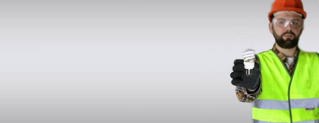 Similar image 13056598