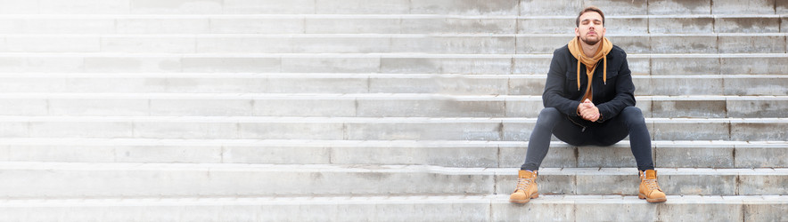 Similar image 13056680