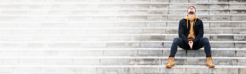 Similar image 13057041