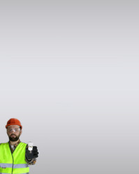 Similar image 13057061