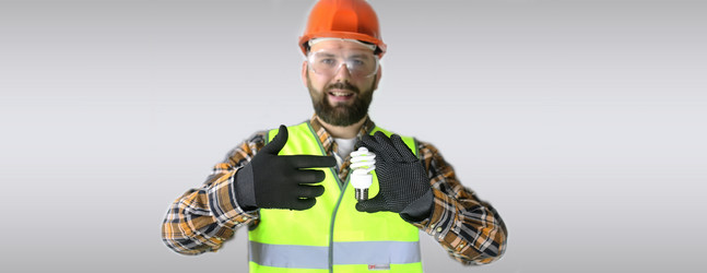 Similar image 13064916