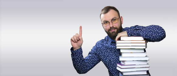 Similar image 13065054