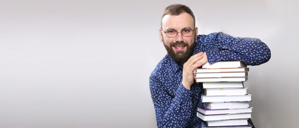 Similar image 13065096