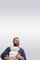 Similar image 13065151