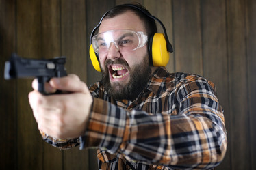 Similar image 13040369