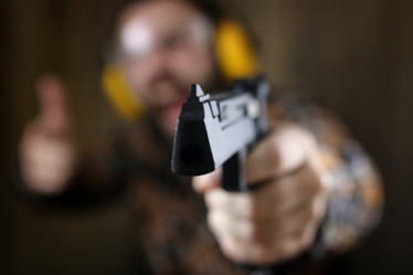 Similar image 13040166