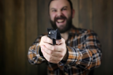 Similar image 13040394