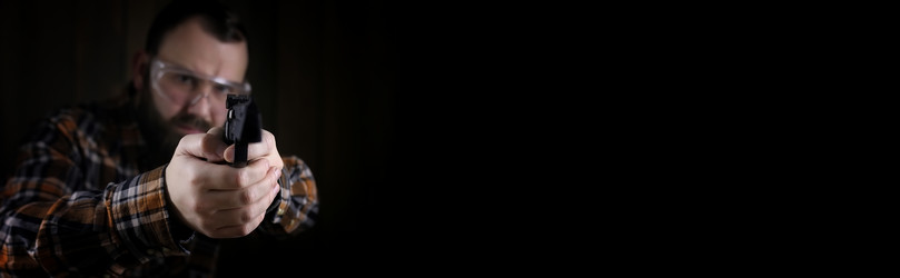 Similar image 13040434