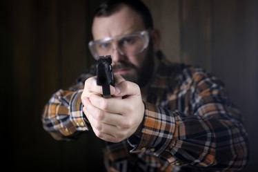 Similar image 13040454